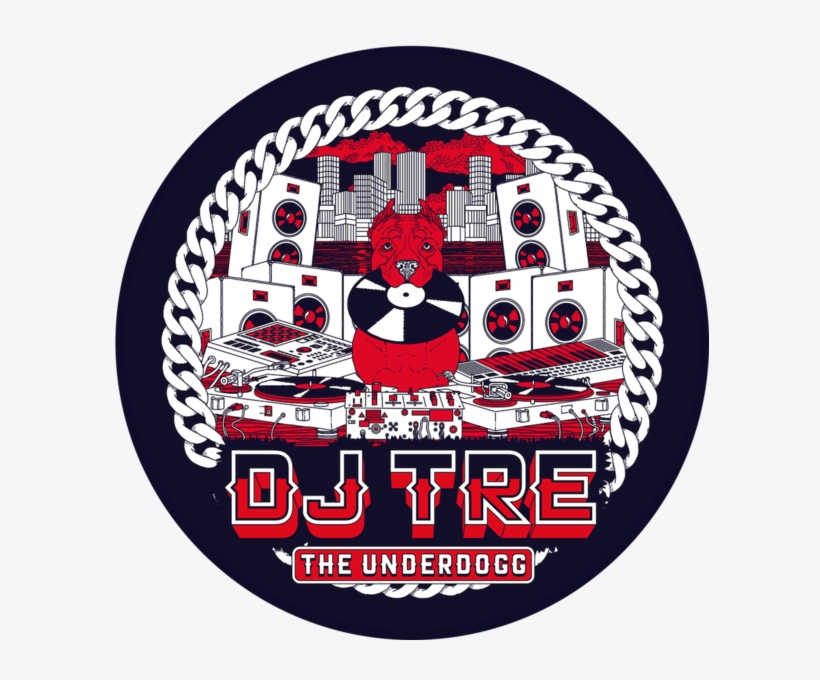 Tre Png, transparent png download