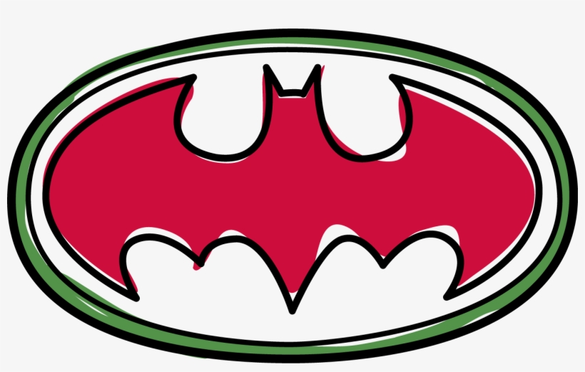 Our Holiday Hero Campaign, transparent png download