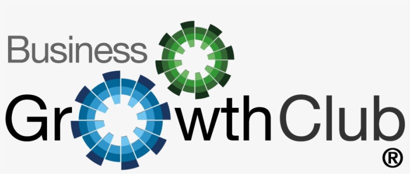 Welcome To The Business Growth Club, transparent png download