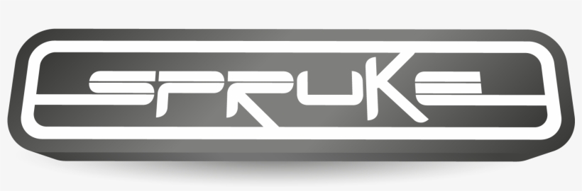 Twitch Tv Logo Png, transparent png download