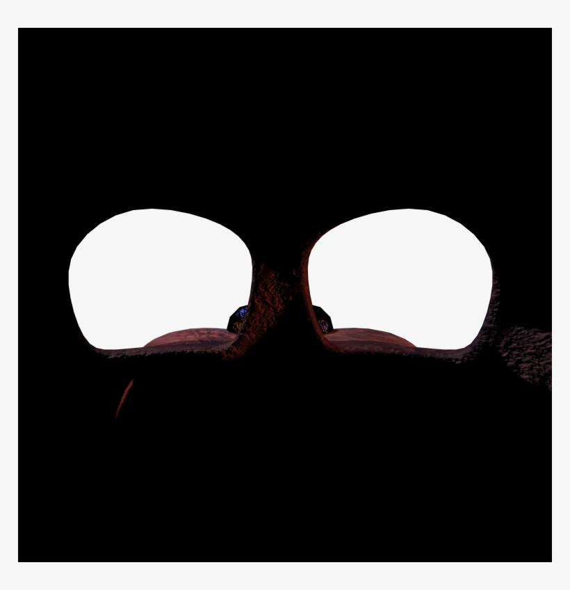 Lookingthroughthemask, transparent png download