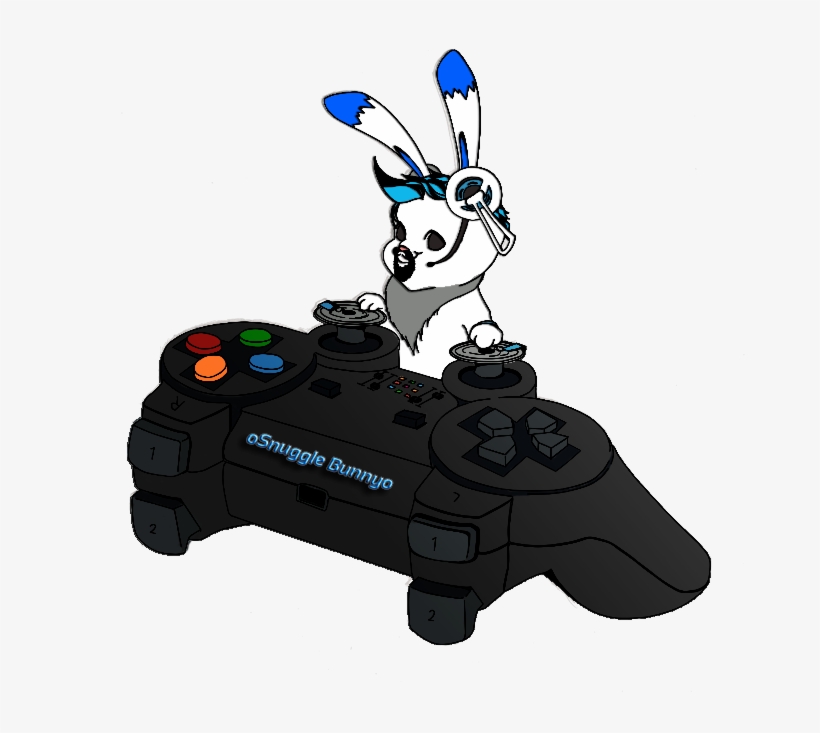 Channel Logo For Twitch, transparent png download