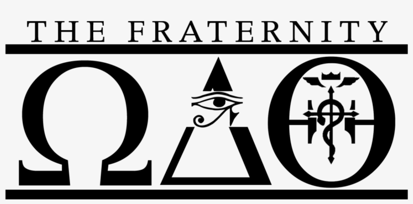 Watch “d-eight, transparent png download