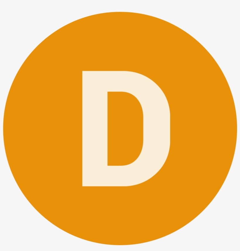 Richa Sharma 27 Nov,, transparent png download