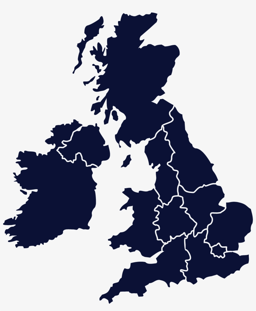 London, transparent png download