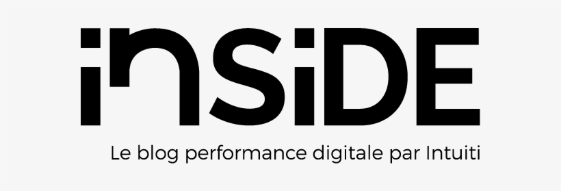 Comment Réaliser Une Campagne Pre-roll Efficace, transparent png download