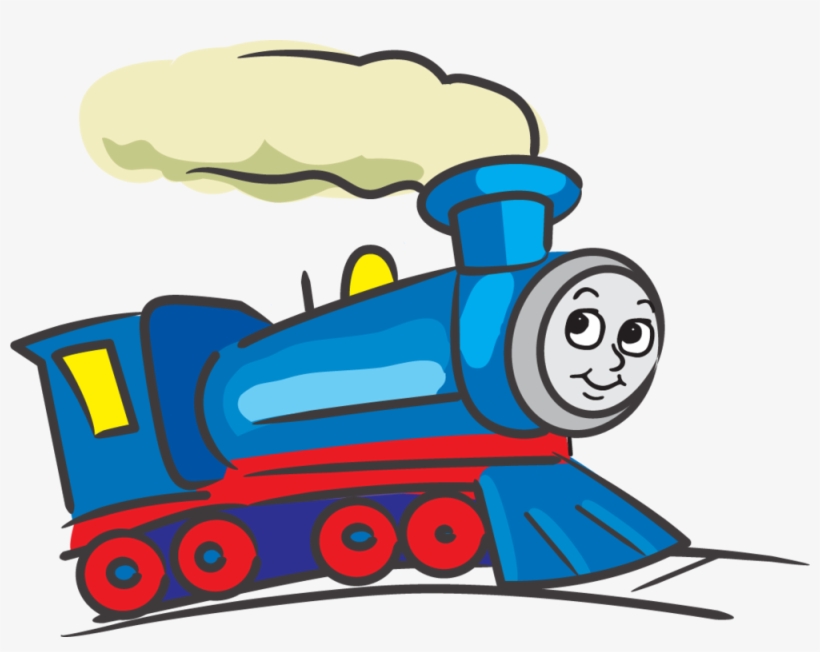 Childcare Png, transparent png download