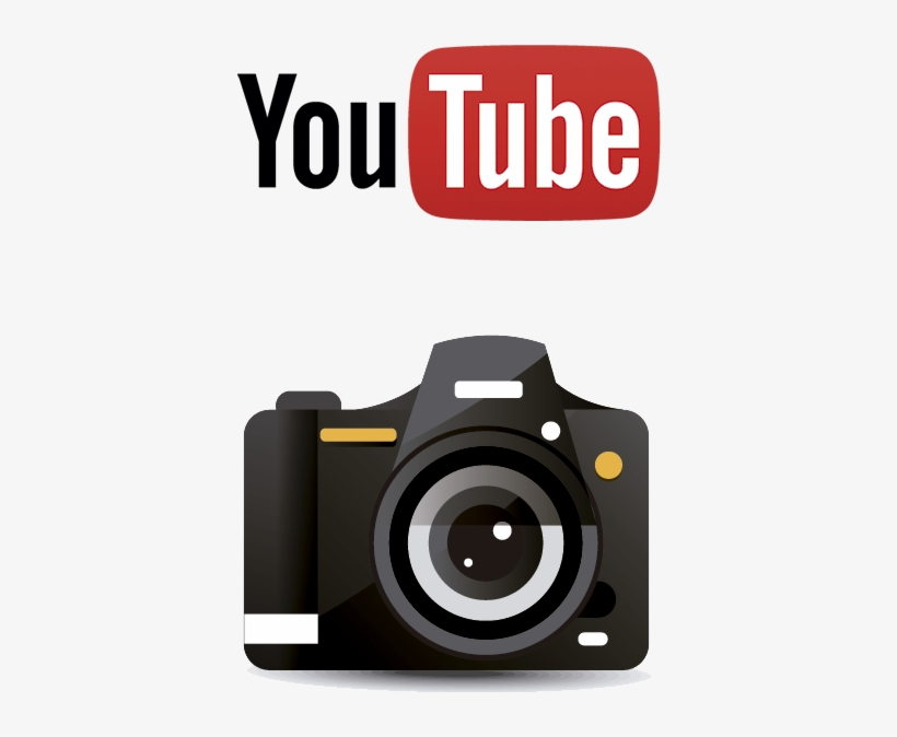 Campañas En Youtube, transparent png download
