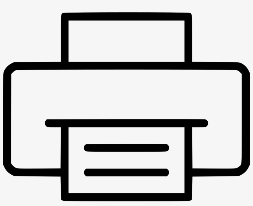Png File, transparent png download