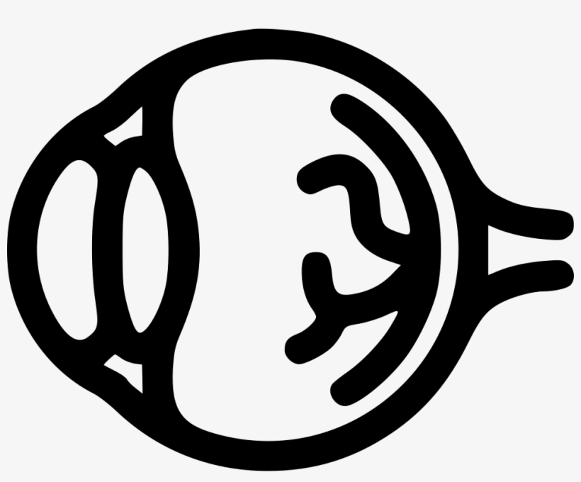 Png File Svg, transparent png download