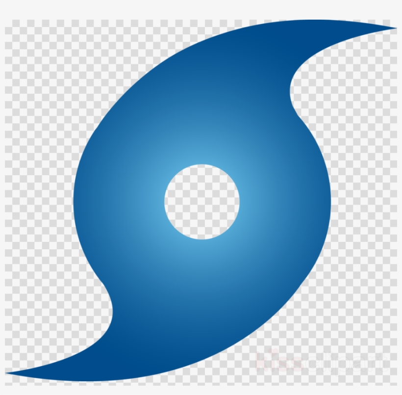 Hurrican Png, transparent png download