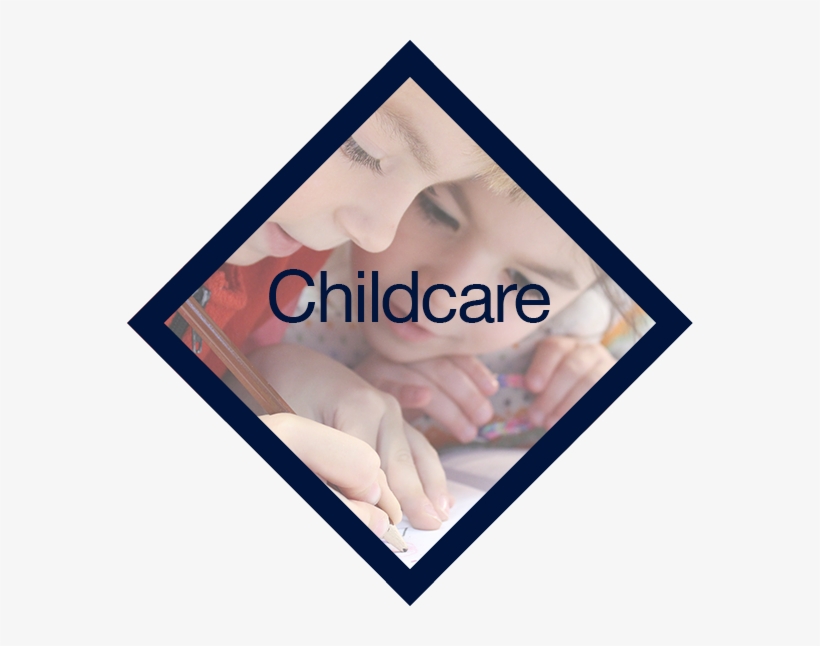 Childcare, transparent png download