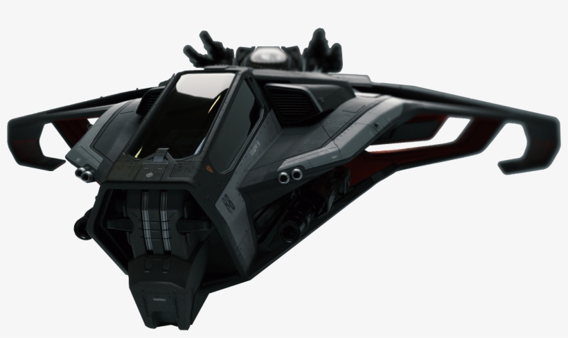 Hurricane, transparent png download