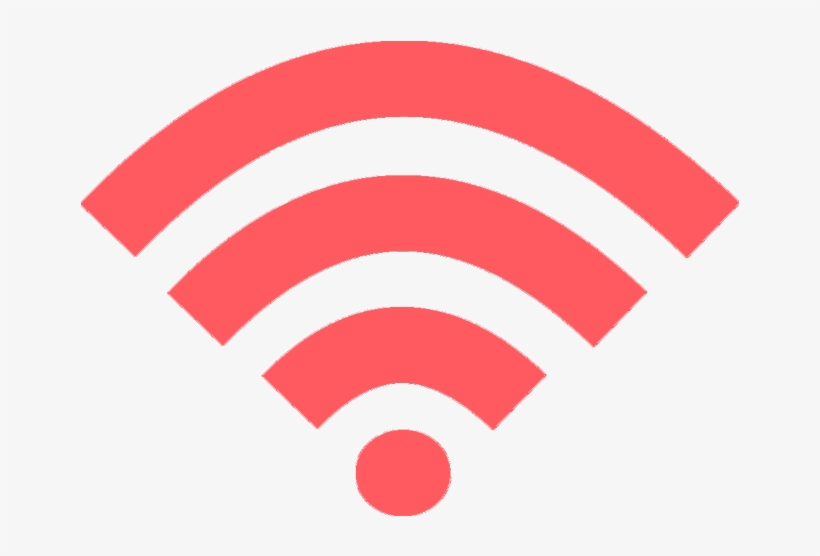 Guestsaccess, transparent png download