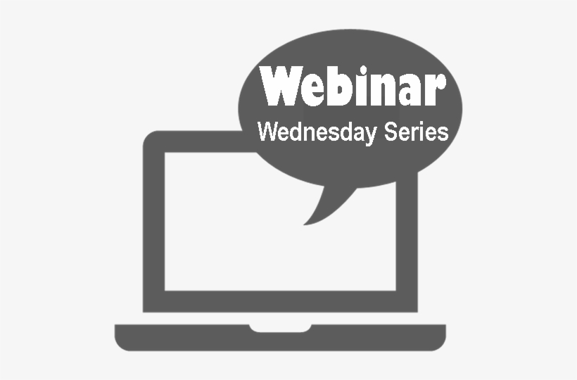 Nj Commission For The Blind And Visually Impaired, transparent png download