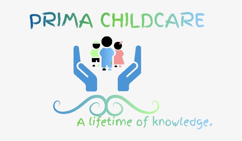 High-res, transparent png download