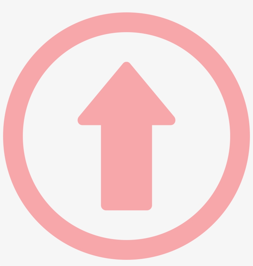 Upload, transparent png download
