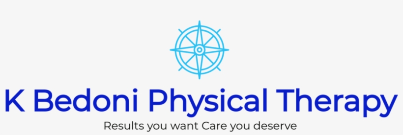 Physical Therapy Png, transparent png download