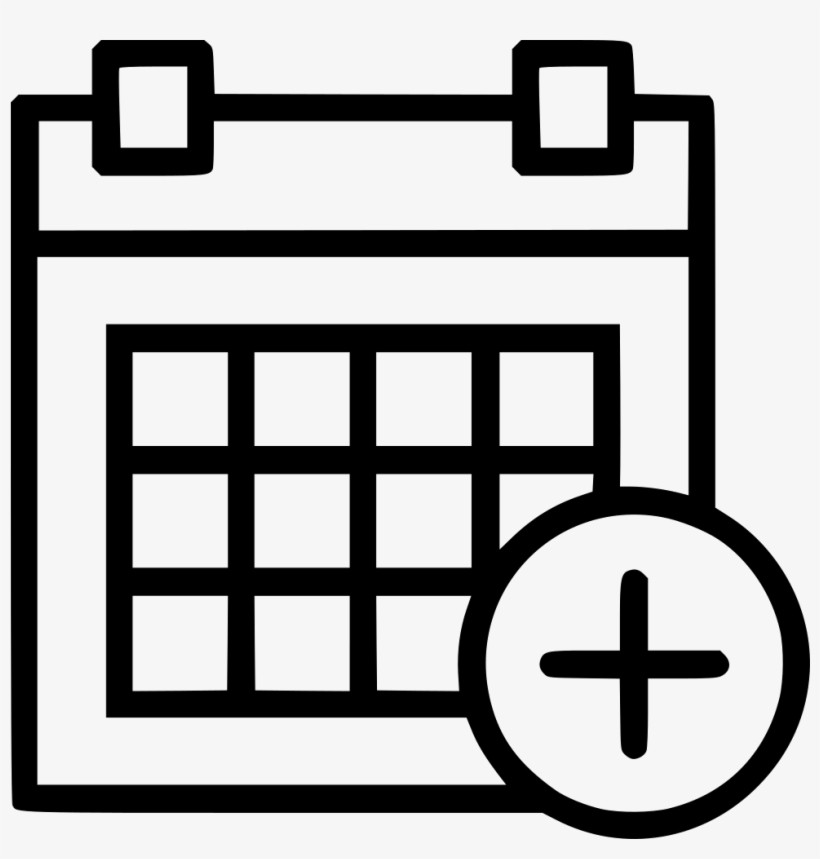 Png File Svg, transparent png download