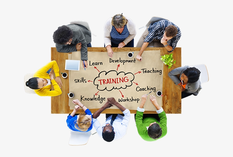 Click To Learn More, transparent png download