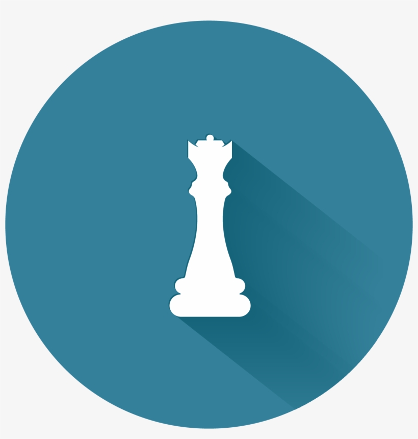 Premium, transparent png download