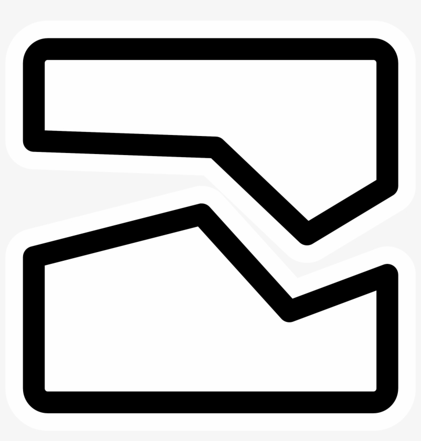 Upload Image Icon Png, transparent png download