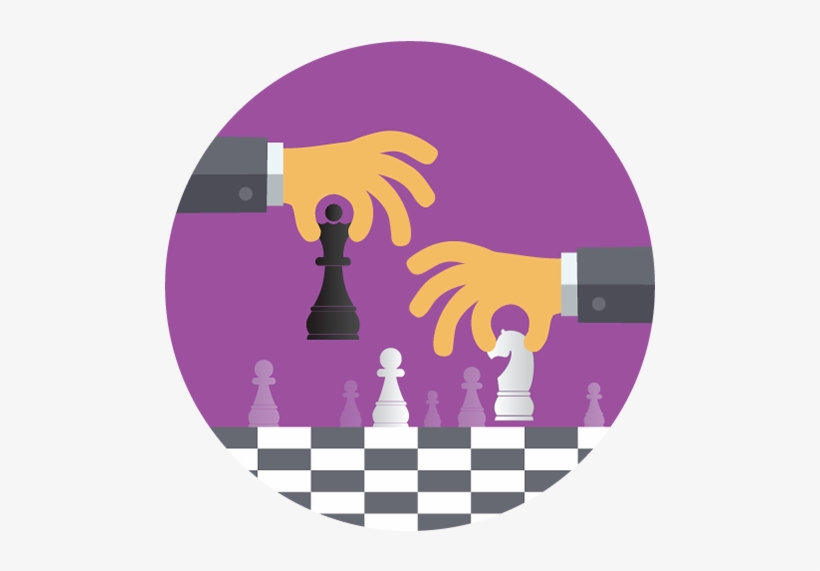 Do You Care About Who Was Sitting In The Tournament, transparent png download