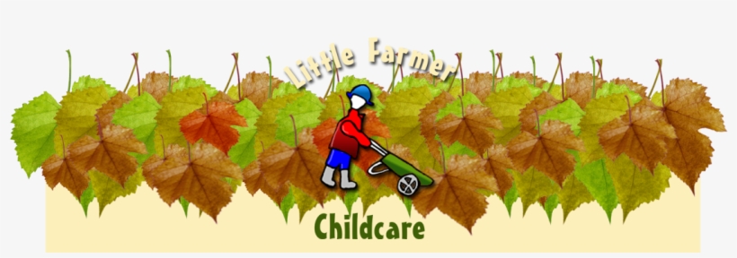 Childcare Png, transparent png download