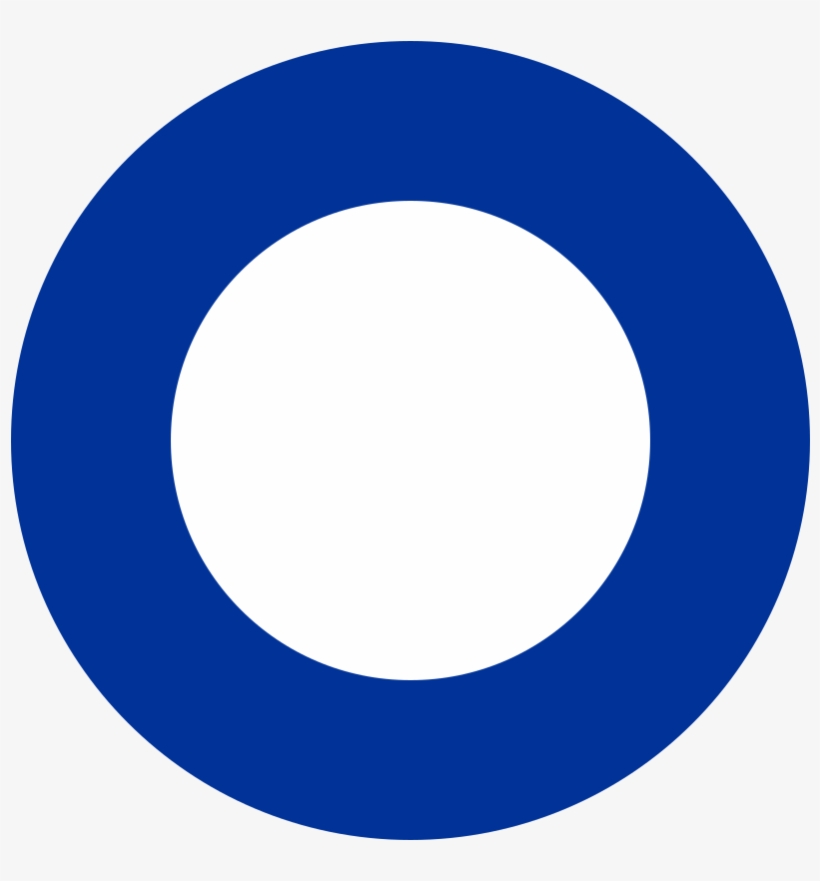 Upload Image Icon Png, transparent png download