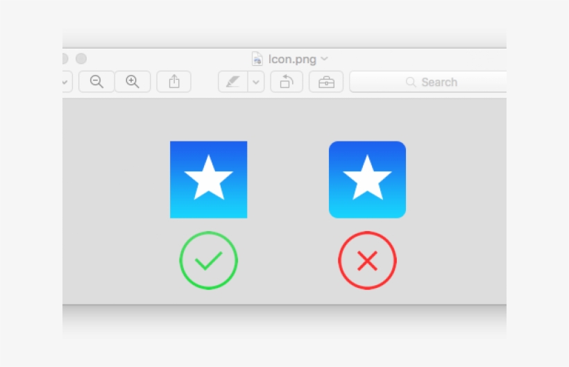 Home Icons Transparent Background, transparent png download