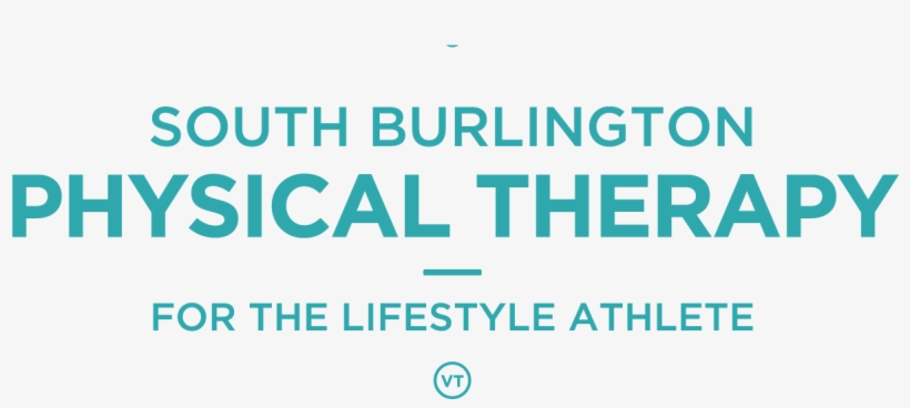 Cropped-16sbpt Stackedfull Rgb Mediumblue11, transparent png download