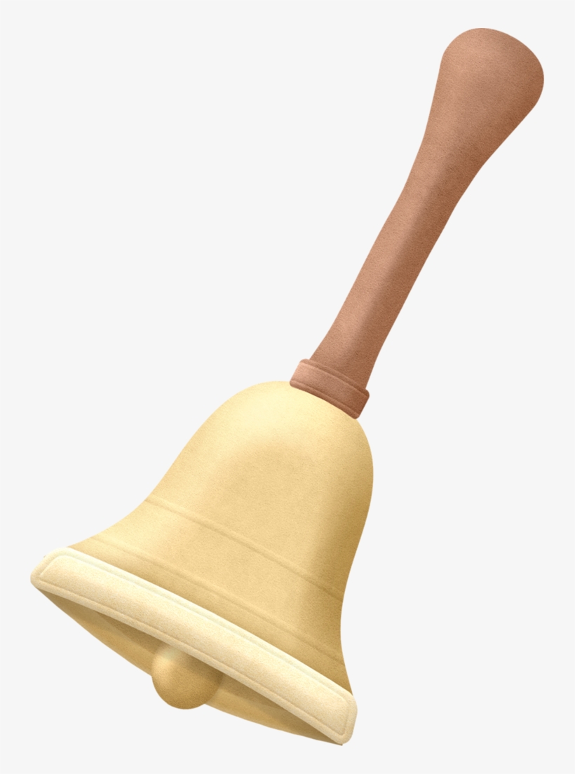 Фото, Автор Trissa На Яндекс, transparent png download