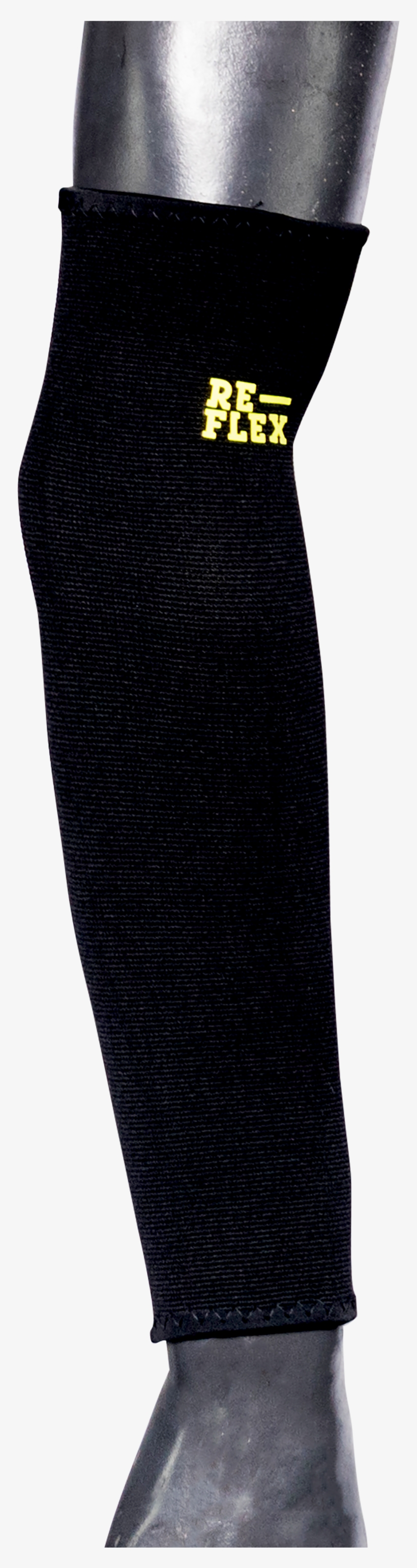 Re-flex Prime, transparent png download