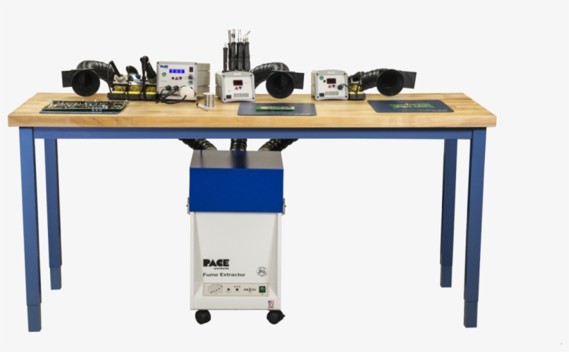 Esd Safe Flex Arm, transparent png download