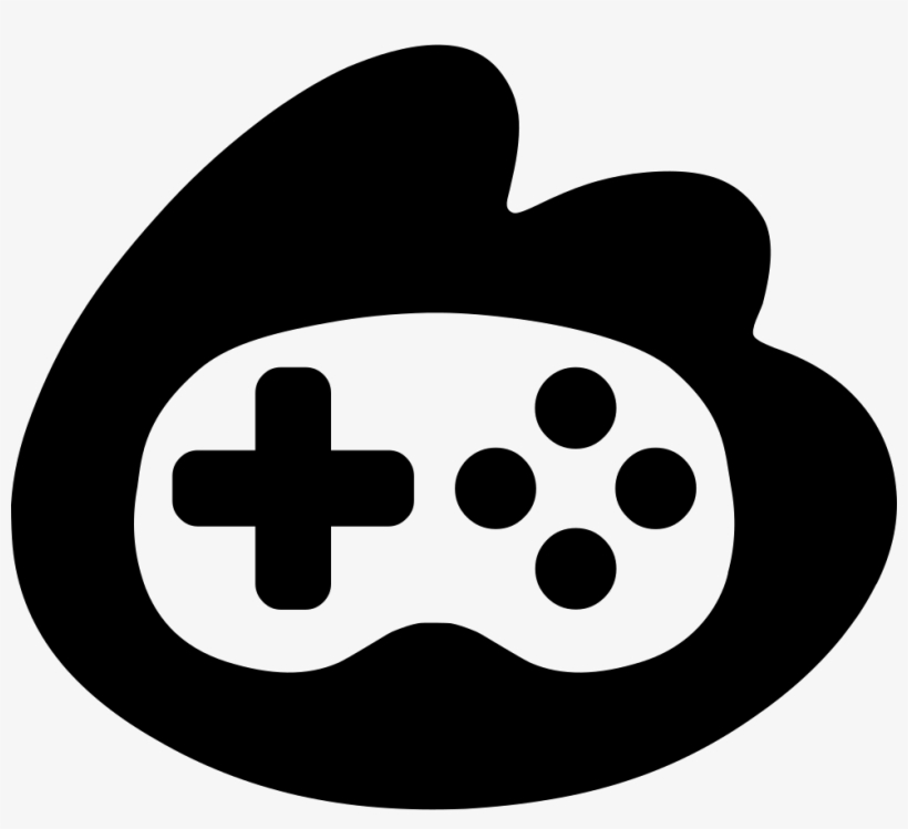 Png File Svg, transparent png download