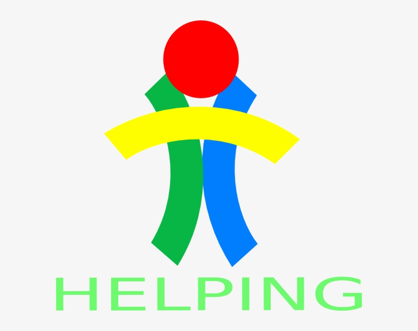 How To Set Use Helping Icon Png, transparent png download