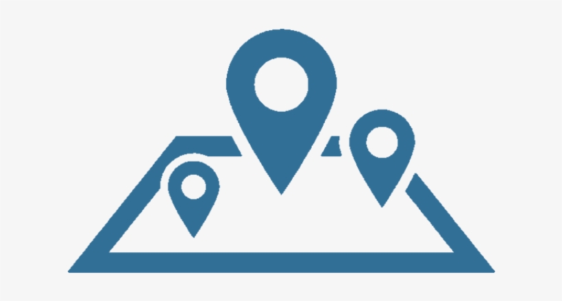 Icons-22 Transparent PNG - 1000x585 - Free Download on NicePNG