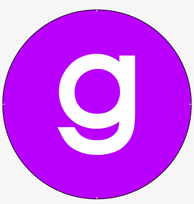 This Free Icons Png Design Of Resource Educational, transparent png download