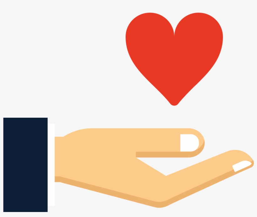 Helping You To Be The Best You, transparent png download