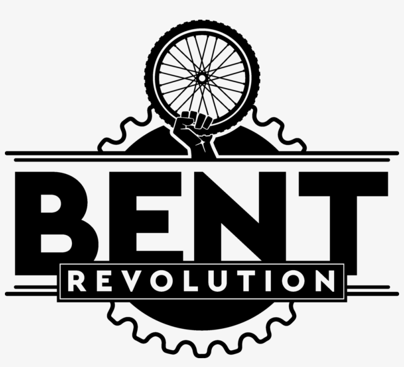 Bike Symbol Png, transparent png download