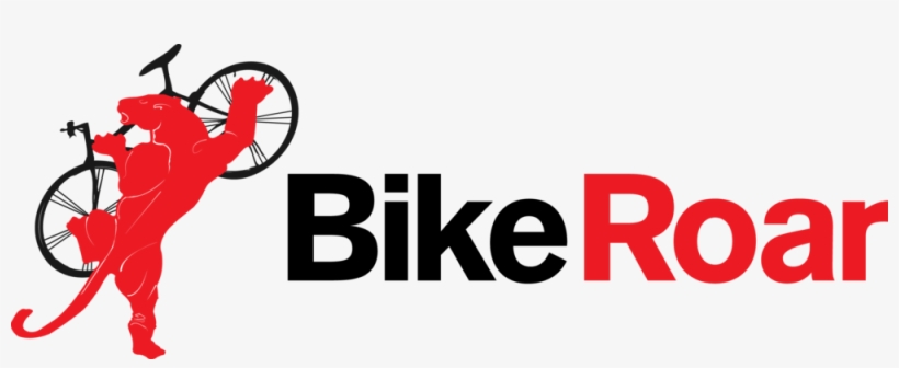 This Article Was First Published By Bikeroar , An Online, transparent png download