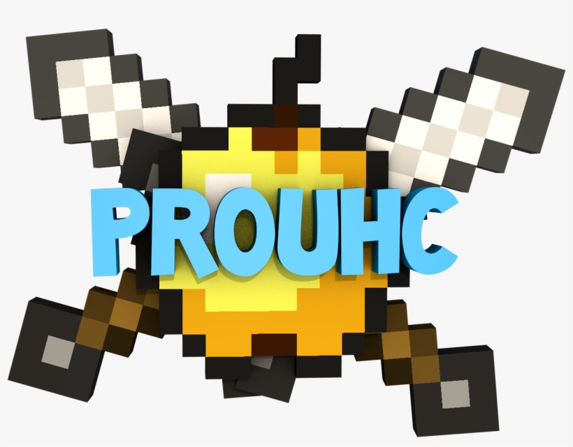 Prouhc Is Custom Uhc Plugin That Will Bring An Enjoyable, transparent png download
