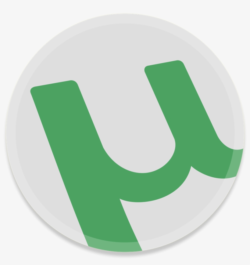 Download Png Ico Icns, transparent png download