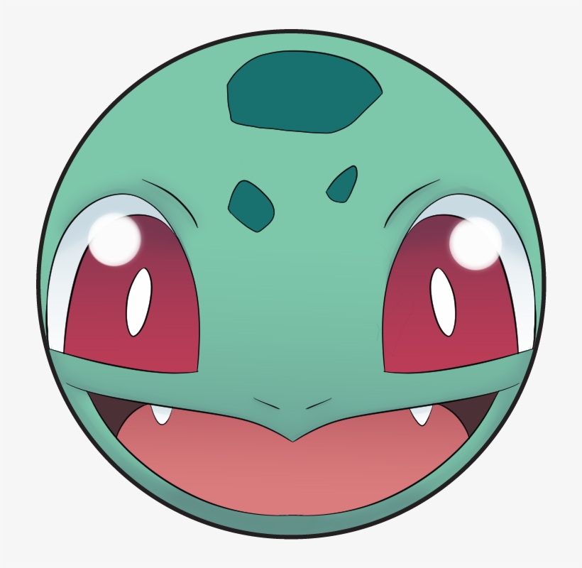 Bulbacraft, transparent png download