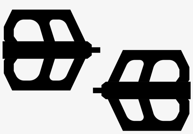 Bicycle Station Home Png Giant Bikes Symbol, transparent png download