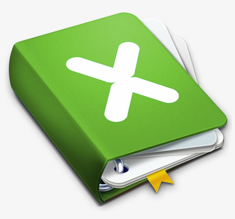 Themes, transparent png download