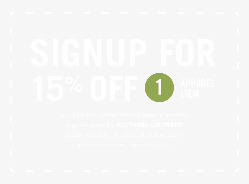 15-off, transparent png download