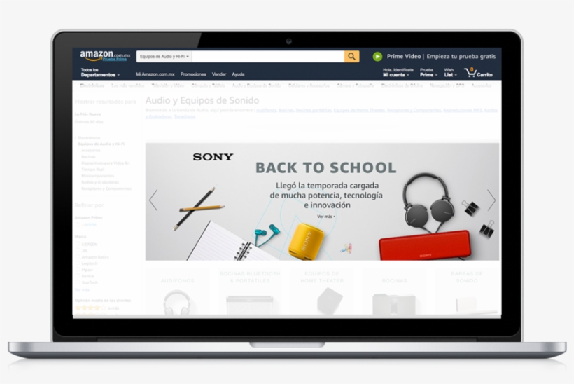 Back To School, transparent png download