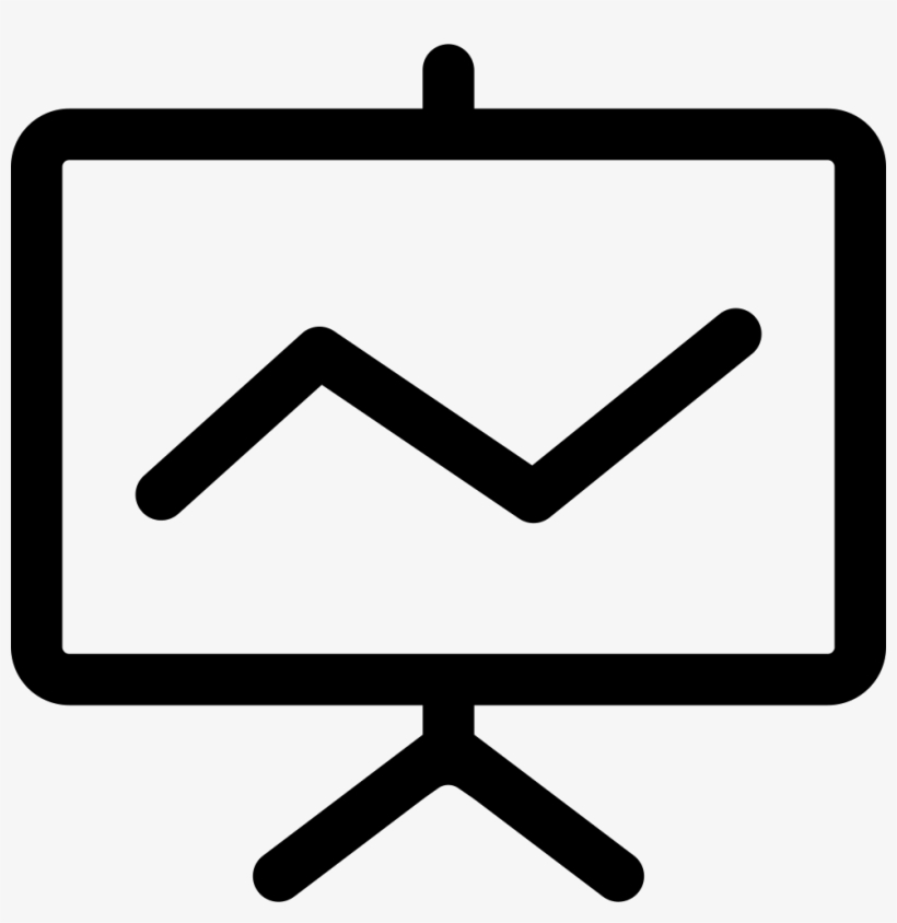 Png File Svg, transparent png download