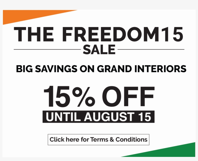 15 Off Png, transparent png download